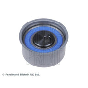 Blue Print Timing Belt Tensioner Pulley OD ID Wide ADC47608