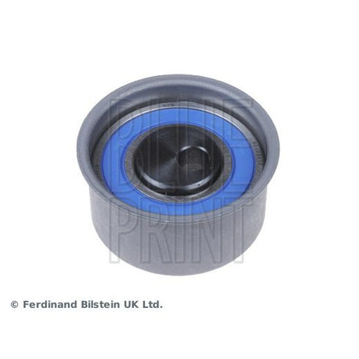 Blue Print Timing Belt Tensioner Pulley OD ID Wide ADC47608