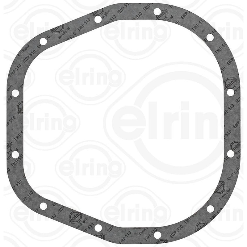 Elring Ford Seal Differential Housing Cover 954.420