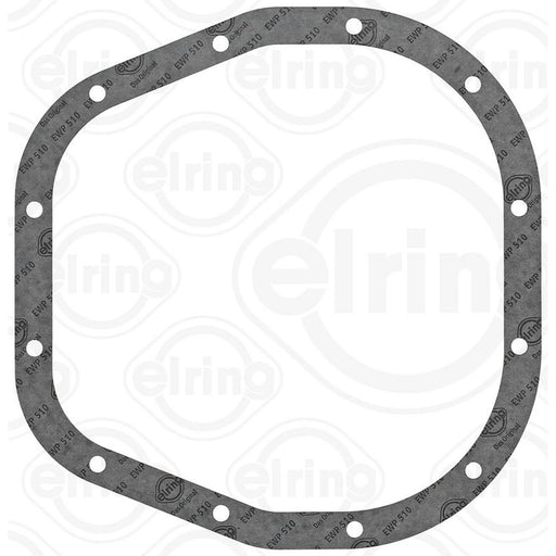 Elring Ford Seal Differential Housing Cover 954.420