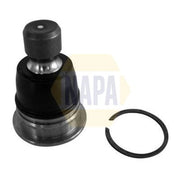 NAPA Ball Joint Front Right NST0088