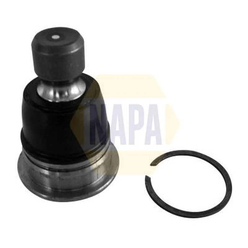 NAPA Ball Joint Front Right NST0088