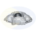 Comline Brake Caliper Assembly Front Right CBC846R