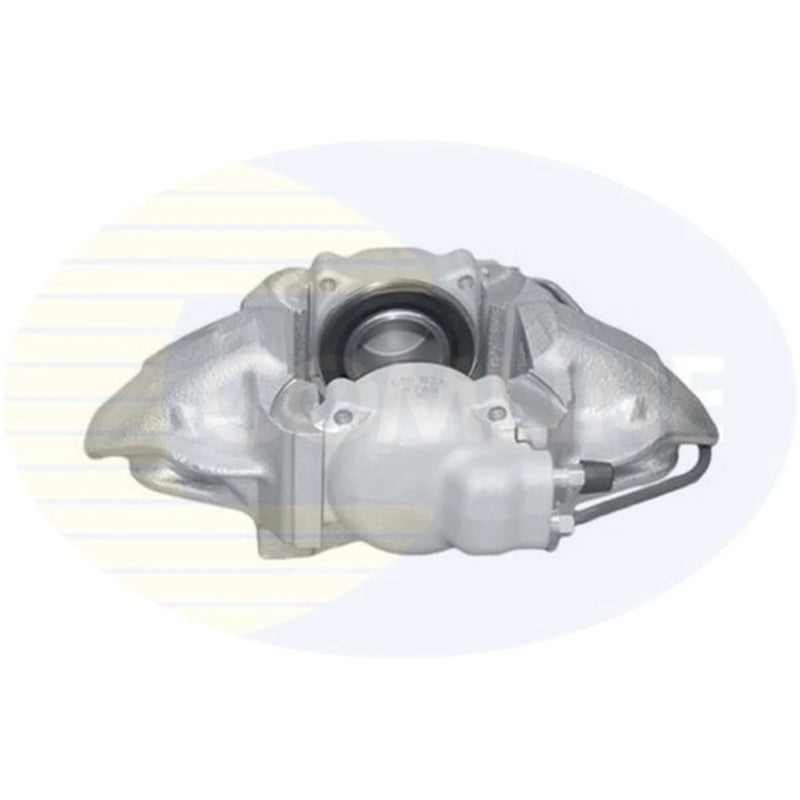 Comline Brake Caliper Assembly Front Right CBC846R