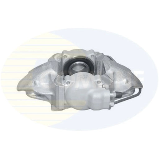 Comline Brake Caliper Assembly Front Right CBC846R