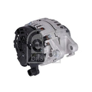 Febi Car Alternator 12V 101554