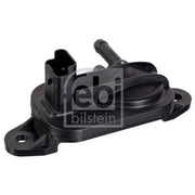 Febi Exhaust Pressure Sensor 176690
