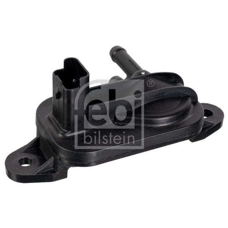 Febi Exhaust Pressure Sensor 176690