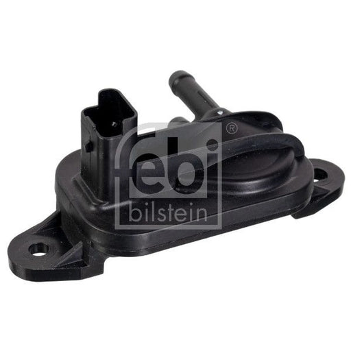 Febi Exhaust Pressure Sensor 176690