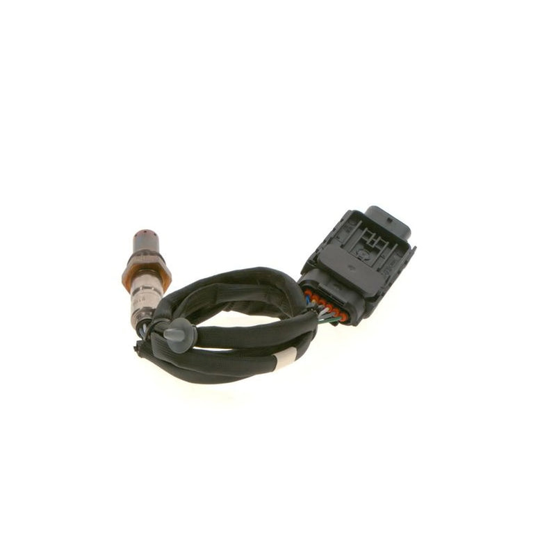 Bosch AdBlue NOx Sensor 0 281 007 831