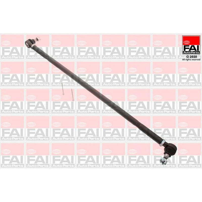 FAI Inner Rack End Right Joint SS10175
