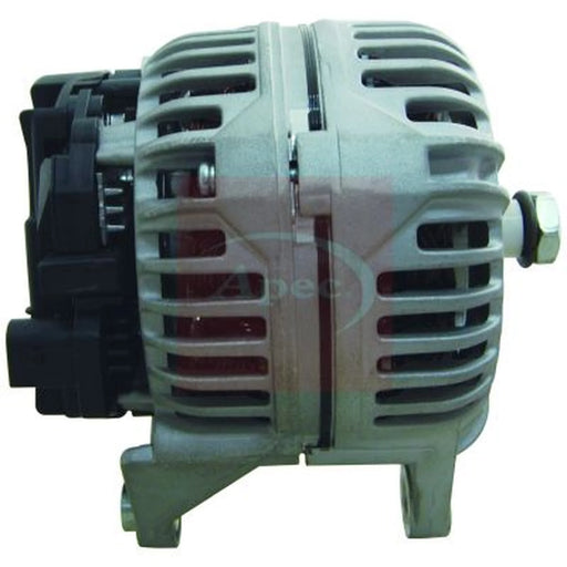 Apec Car Alternator 12V AAL1762