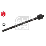 Febi Stabiliser Drop Link Front Right 33128