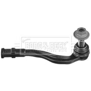 Borg & Beck Steering Tie Rod End Ball Joint BTR6024