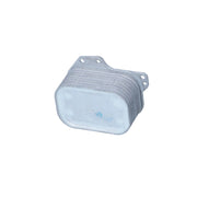 NRF Engine Oil Cooler 31267