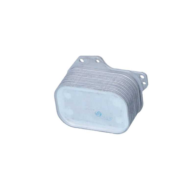 NRF Engine Oil Cooler 31267