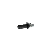 Bosch Diesel Injection Pump 0 414 171 037