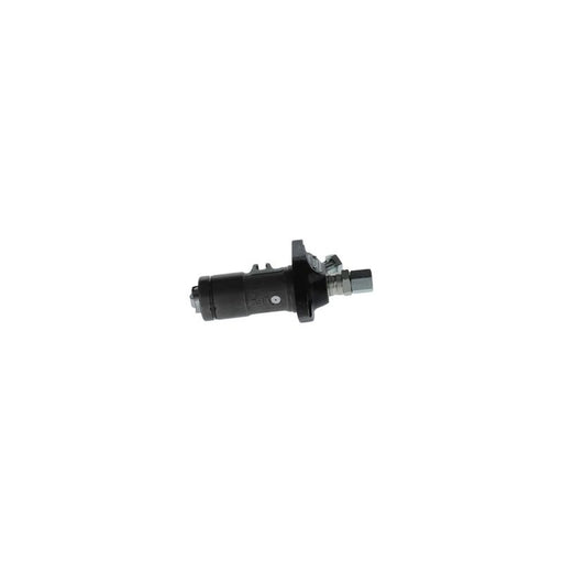 Bosch Diesel Injection Pump 0 414 171 037