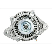Hella Car Alternator 12V 8EL 015 630-441