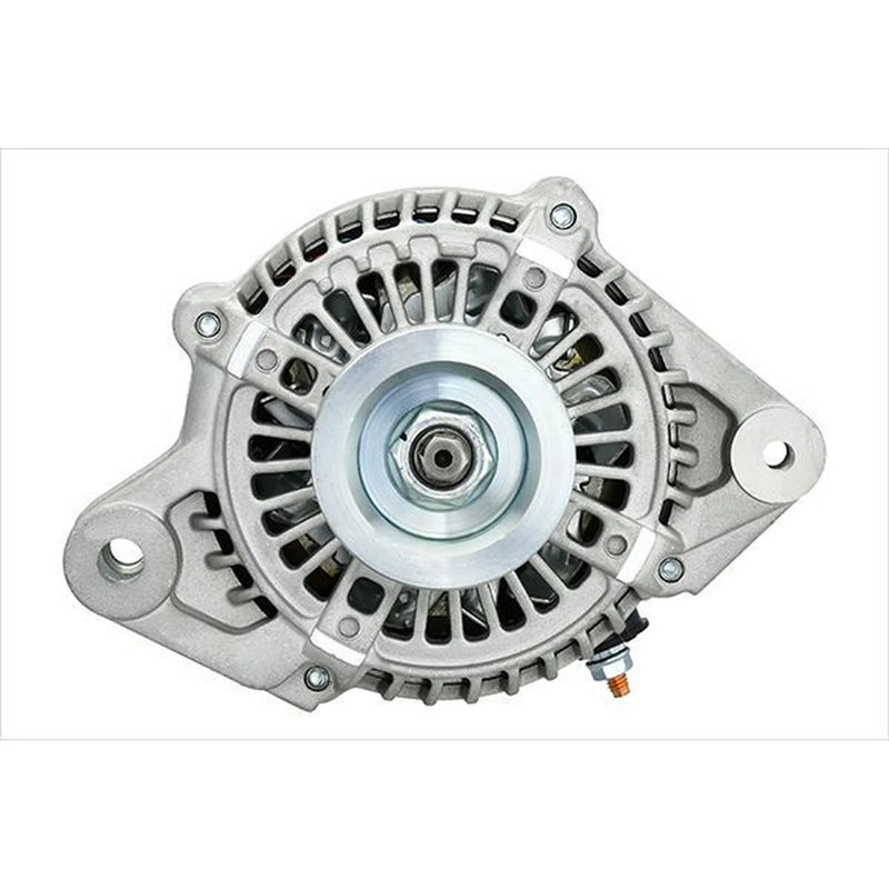 Hella Car Alternator 12V 8EL 015 630-441