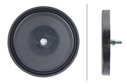Hella 8RA 002 016-121 Reflector