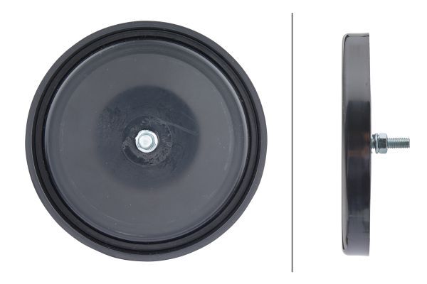 Hella 8RA 002 016-121 Reflector