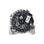 Hella Car Alternator 12V 8EL 015 630-021