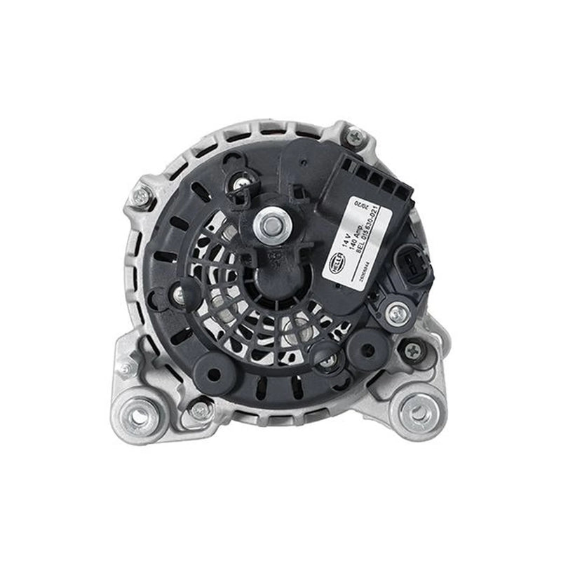 Hella Car Alternator 12V 8EL 015 630-021