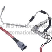Pierburg DPF Injection Unit 7.10631.03.0