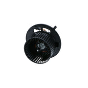 NRF Heater Blower Fan 34193
