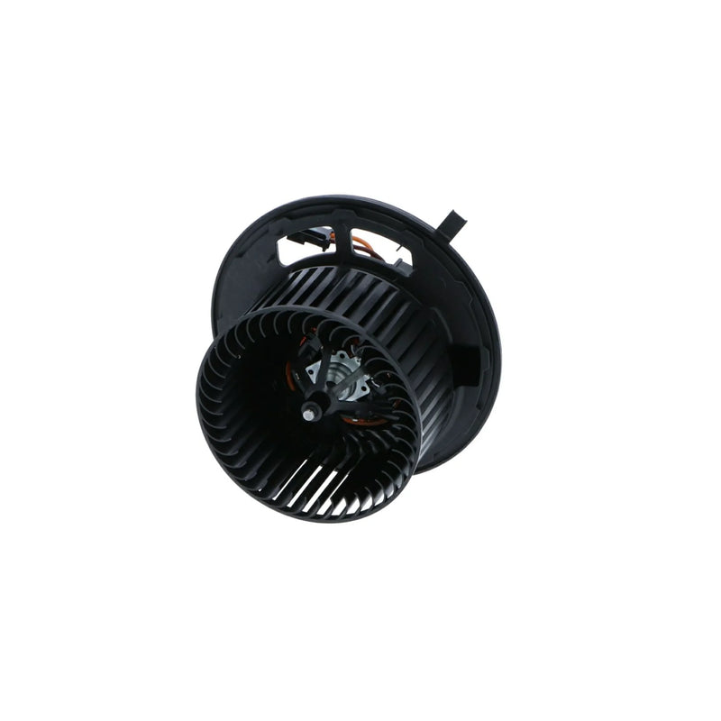 NRF Heater Blower Fan 34193