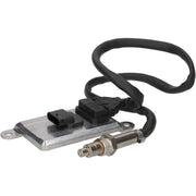 Pierburg NOx Nitrogen Oxide Sensor Exhaust Pin 7.14350.13.0
