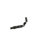 Gates Radiator Coolant Hose 495mm ID 05-4846