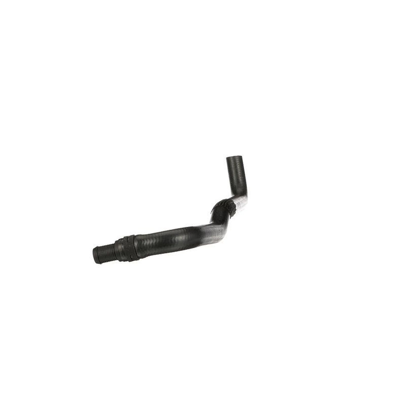 Gates Radiator Coolant Hose 495mm ID 05-4846