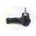Comline Steering Tie Rod End Ball Joint CTRE2234