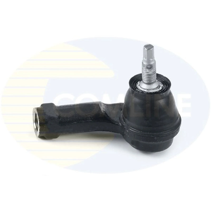 Comline Steering Tie Rod End Ball Joint CTRE2234