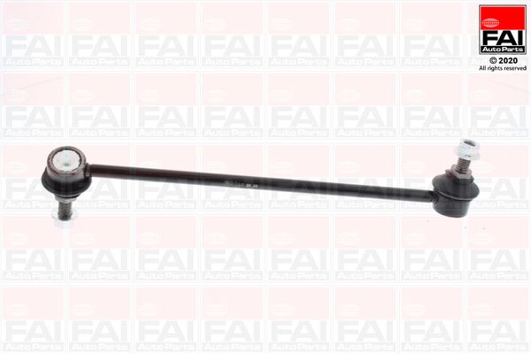 FAI Stabiliser Bar Link Coupling Rod