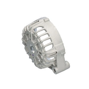 Valeo Alternator Drive Bearing 592285