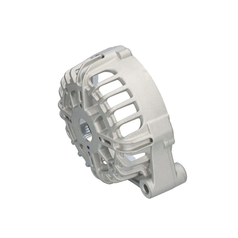 Valeo Alternator Drive Bearing 592285