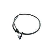 Bosch Handbrake Cable Right Rear 1 987 482 269