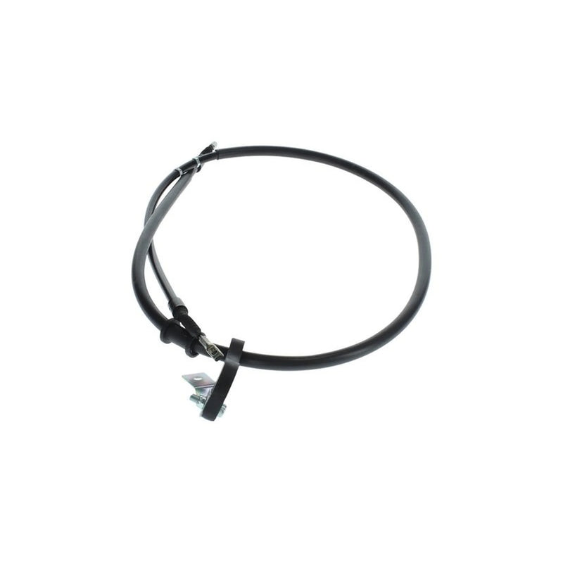 Bosch Handbrake Cable Right Rear 1 987 482 269