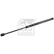 Febi Boot Gas Strut Lift Support Tailgate / Boot Lid Shock Rep 47099