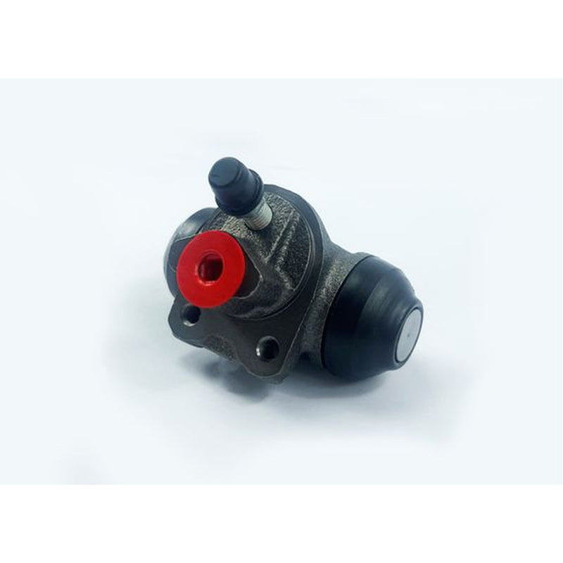 Abtex Wheel Cylinder Hydraulic Brake Rear ACY1042