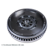 Blue Print Engine Flywheel 110 Teeth ADG03511