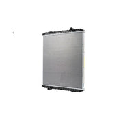 Hella Engine Radiator 8MK 366 306-001