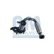 BM Catalysts Homologated Petrol Cat BM91213H