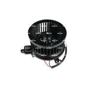 NRF Heater Blower Fan 34260