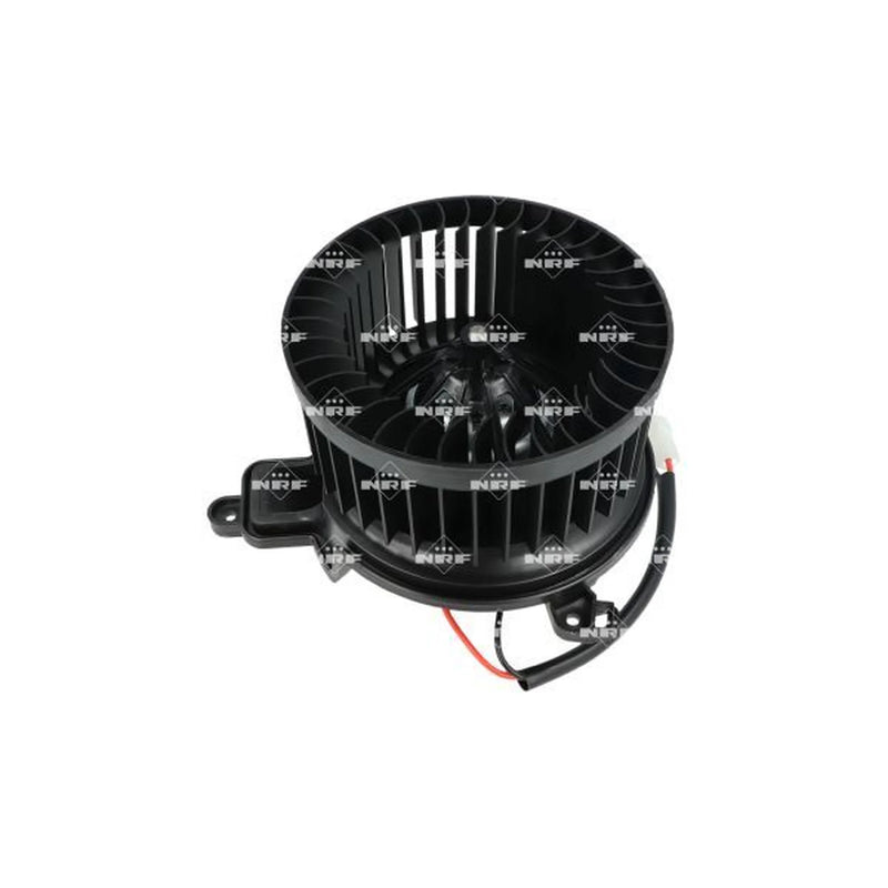 NRF Heater Blower Fan 34260