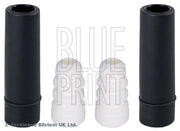 Blue Print ADBP840042 Dust Cover Kit, shock absorber