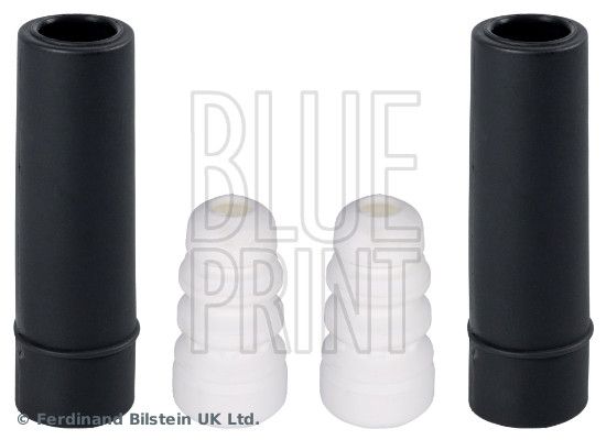 Blue Print ADBP840042 Dust Cover Kit, shock absorber
